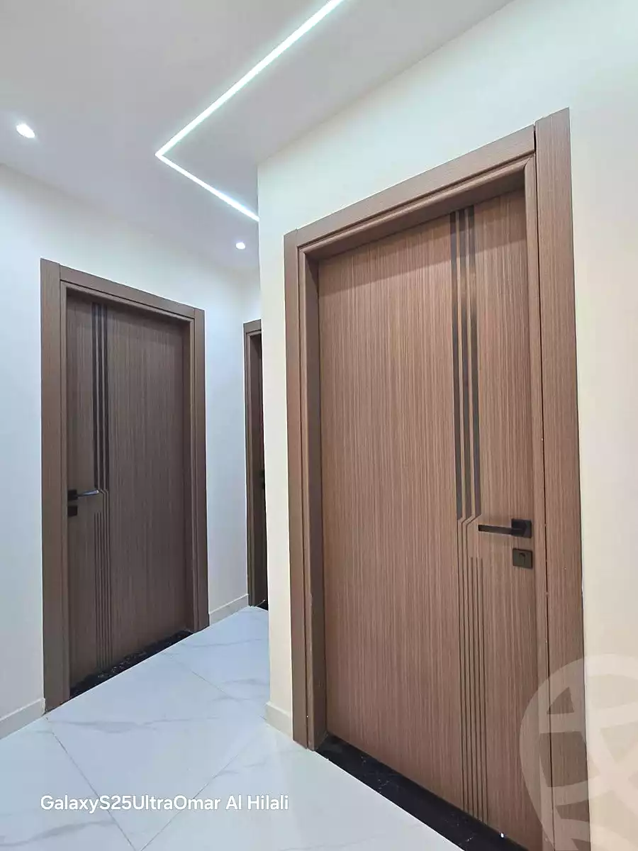 https://aqarmap.com.eg/en/listing/7144099-for-sale-cairo-hadayek-el-ahram-lmntqh-l