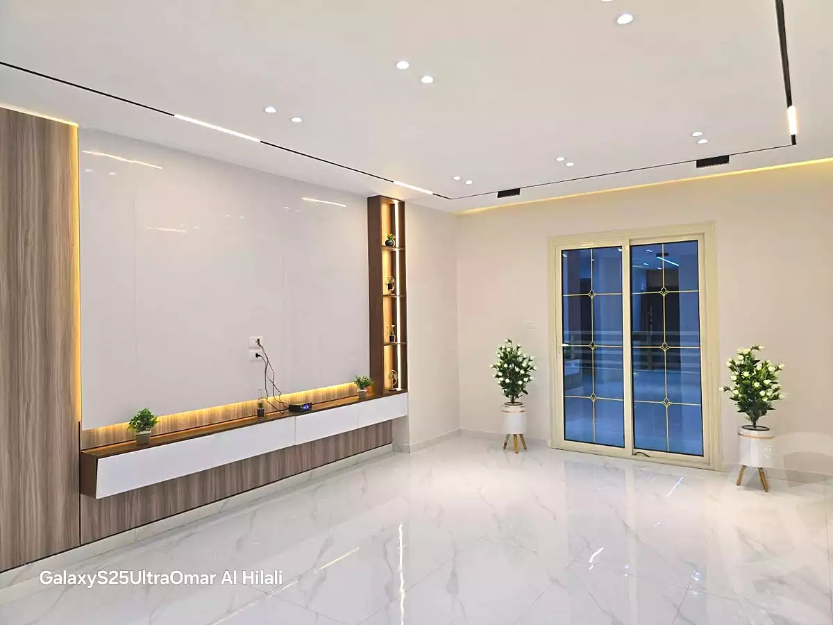 https://aqarmap.com.eg/en/listing/7144099-for-sale-cairo-hadayek-el-ahram-lmntqh-l