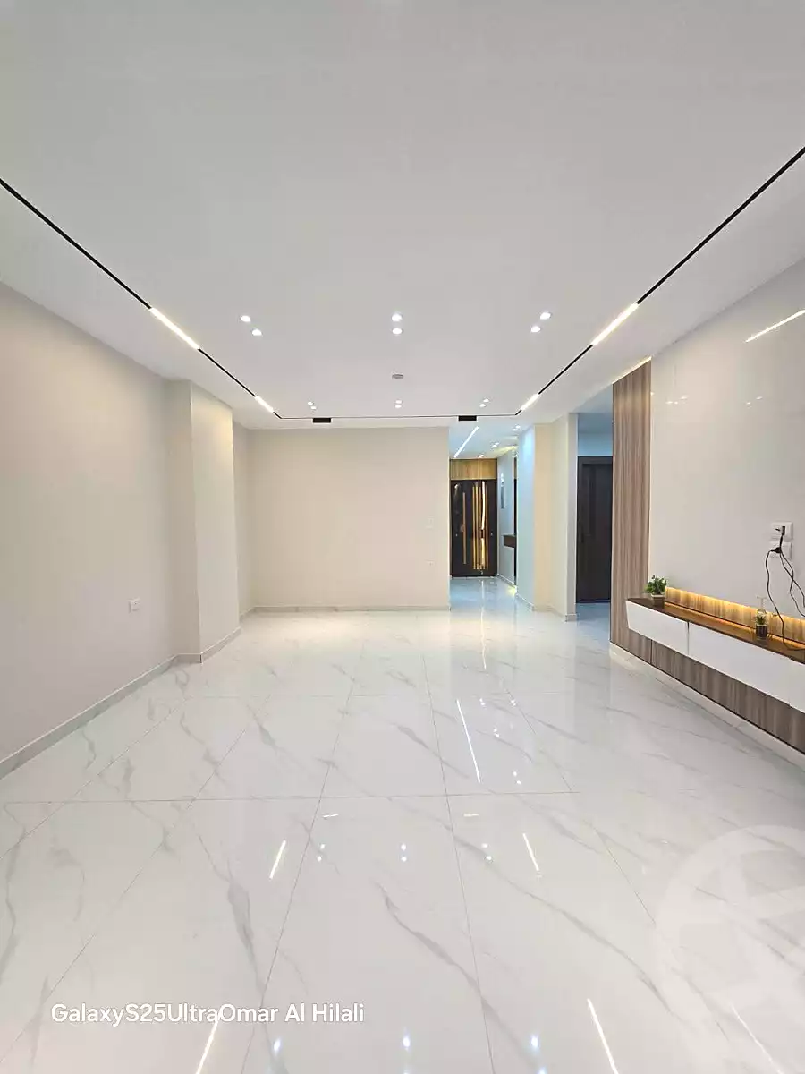 https://aqarmap.com.eg/en/listing/7144099-for-sale-cairo-hadayek-el-ahram-lmntqh-l