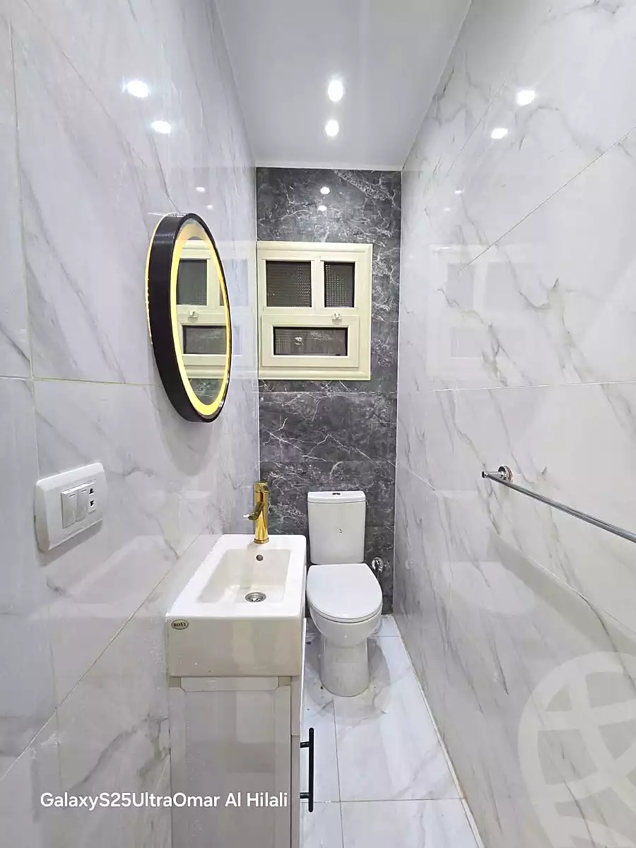 https://aqarmap.com.eg/en/listing/7144099-for-sale-cairo-hadayek-el-ahram-lmntqh-l