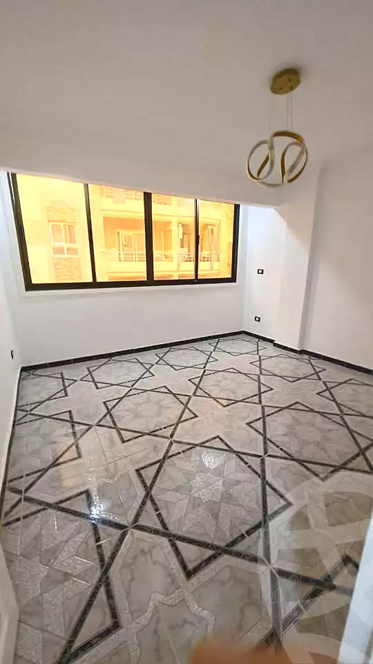 https://aqarmap.com.eg/ar/listing/7144117-for-rent-alexandria-sydy-bshr-sydy-bshr-bhry-shr-mhmwd-l-yswy