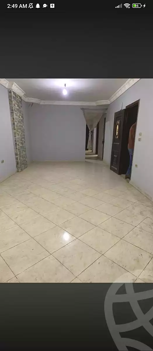 https://aqarmap.com.eg/en/listing/7144118-for-rent-cairo-el-haram-el-talbya-el-mohawelat-st
