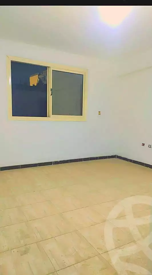 https://aqarmap.com.eg/en/listing/7144124-for-sale-cairo-el-haram