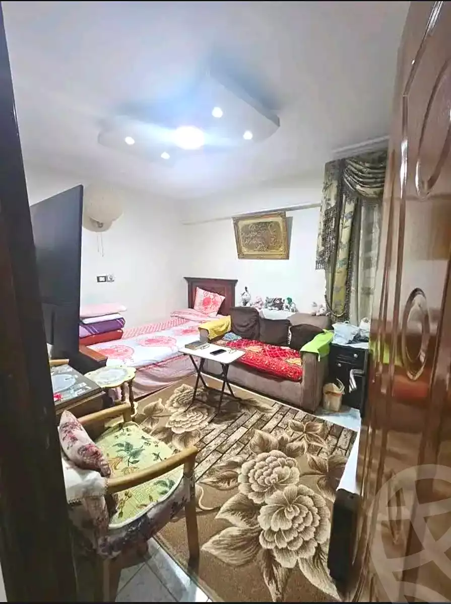 https://aqarmap.com.eg/ar/listing/7144088-for-sale-alexandria-lsywf