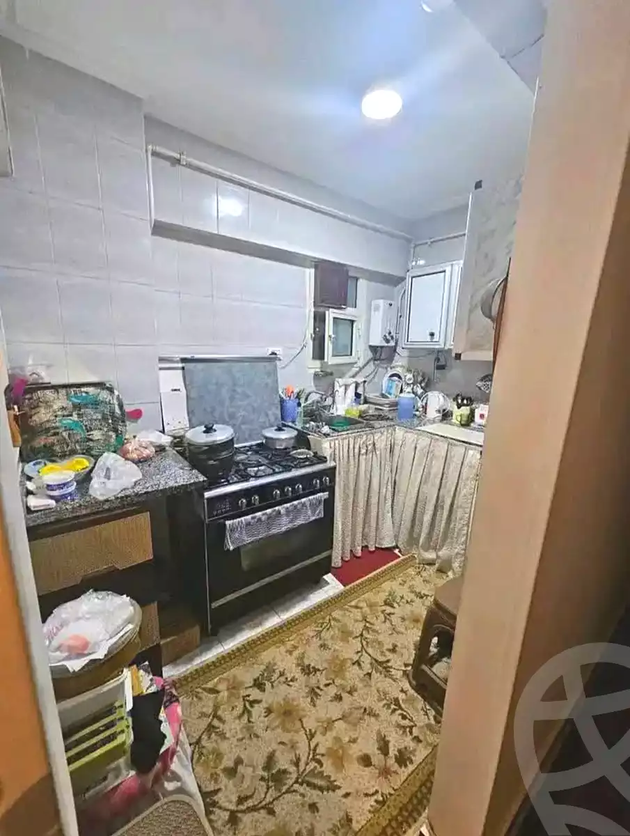 https://aqarmap.com.eg/ar/listing/7144088-for-sale-alexandria-lsywf
