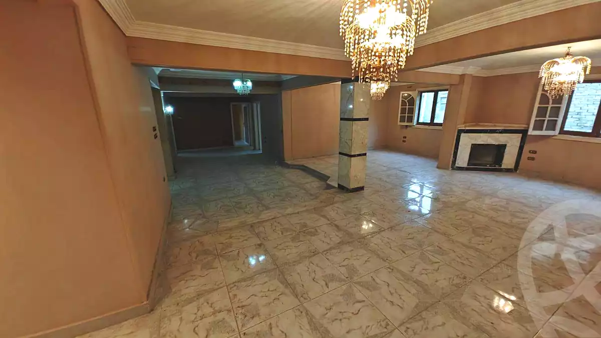https://aqarmap.com.eg/ar/listing/7144116-for-rent-cairo-helwan-mohamed-sayed-ahmed-st
