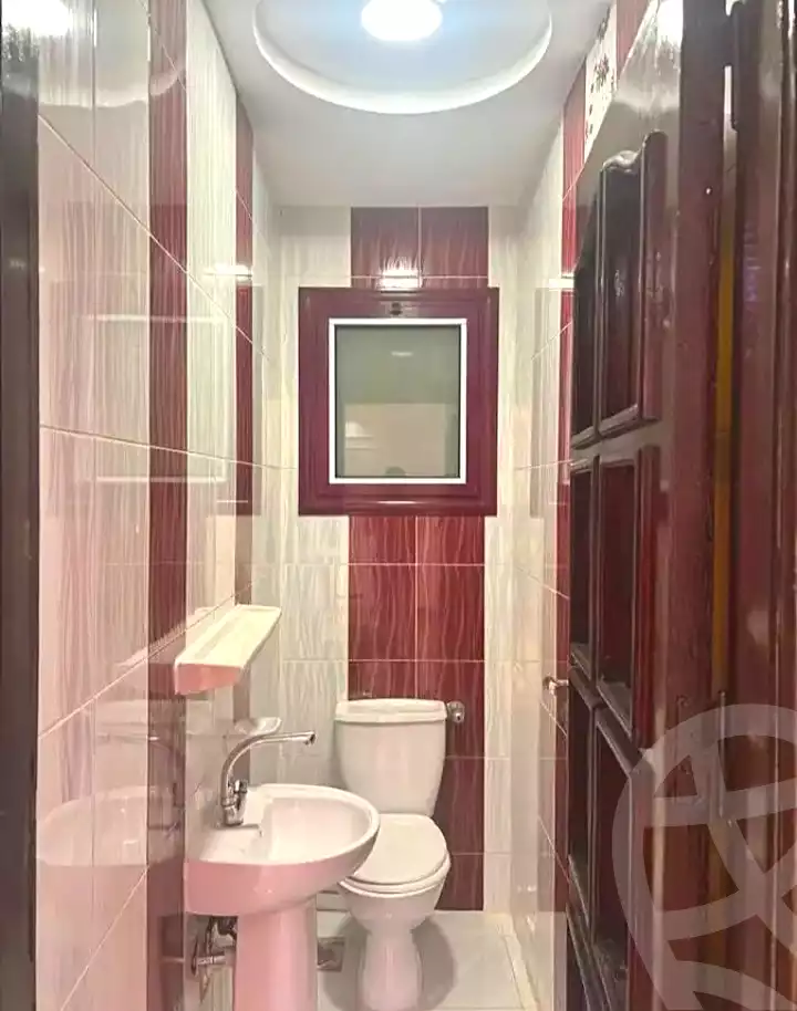 https://aqarmap.com.eg/ar/listing/7144086-for-sale-alexandria-miami-45-street