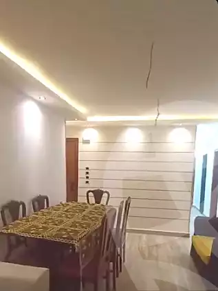 https://aqarmap.com.eg/en/listing/7144128-for-sale-cairo-ain-shams-mnshy-lthryr