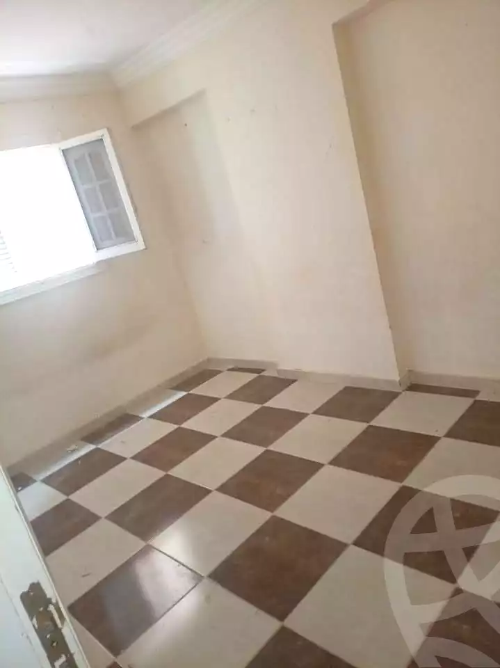 https://aqarmap.com.eg/ar/listing/7144135-for-rent-alexandria-sydy-bshr-sydy-bshr-bhry-shr-mhmd-njyb