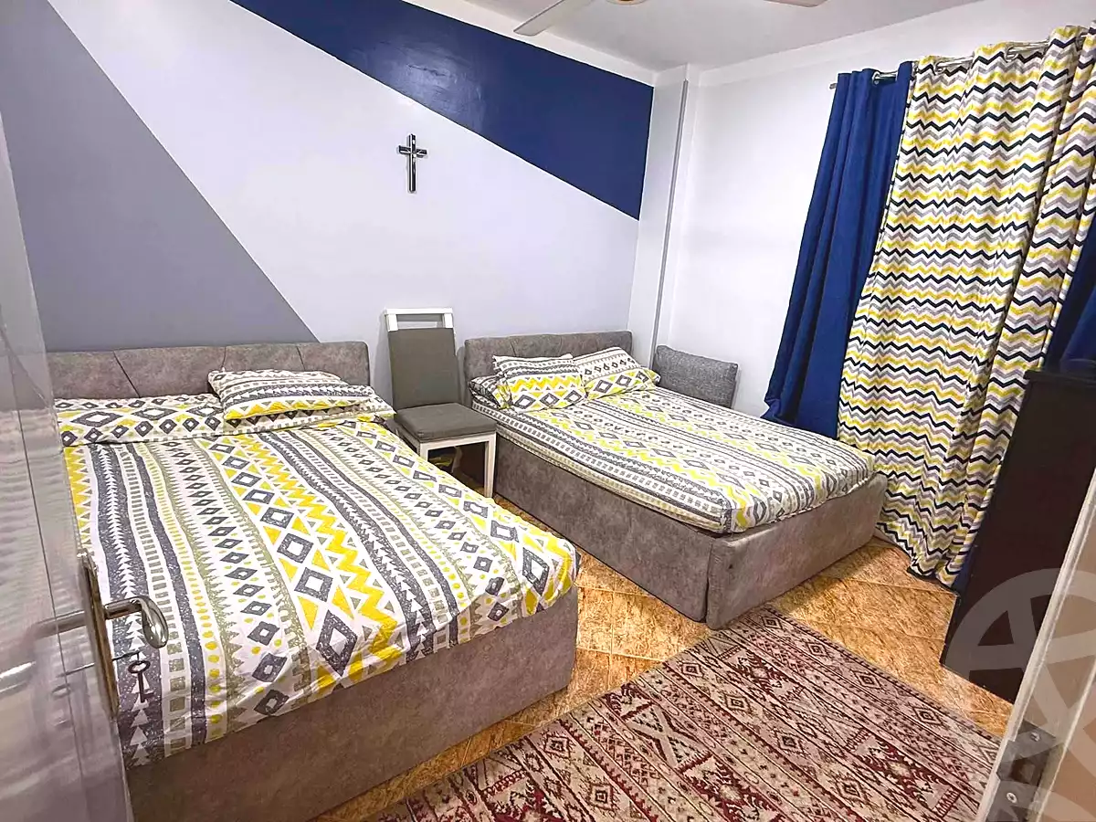 https://aqarmap.com.eg/en/listing/7144132-for-sale-cairo-ain-shams-mnshy-lthryr