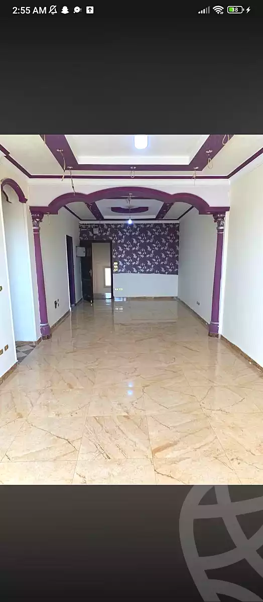 https://aqarmap.com.eg/ar/listing/7144141-for-rent-cairo-el-haram-shareaa-el-haram
