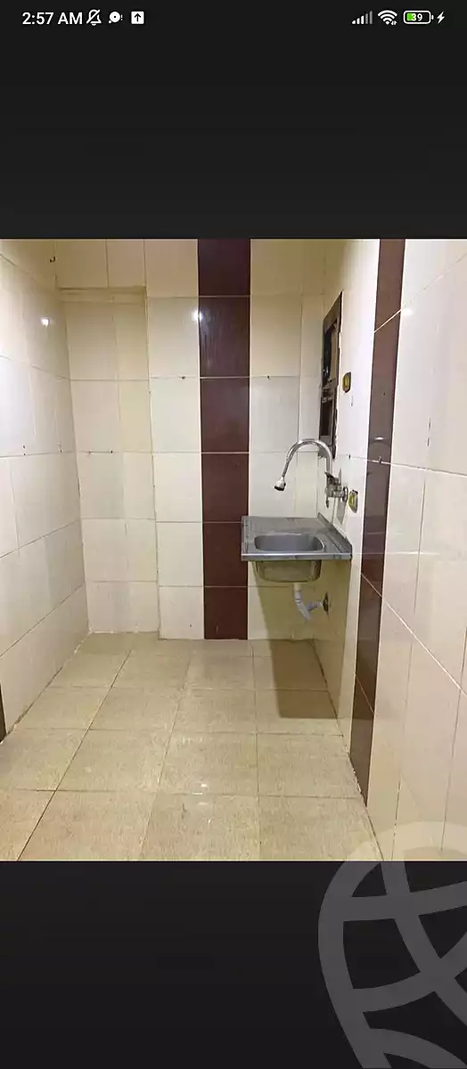 https://aqarmap.com.eg/en/listing/7144150-for-rent-cairo-faisal-el-arbaeen-st