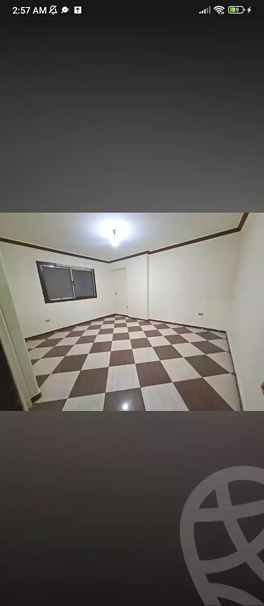 https://aqarmap.com.eg/en/listing/7144150-for-rent-cairo-faisal-el-arbaeen-st
