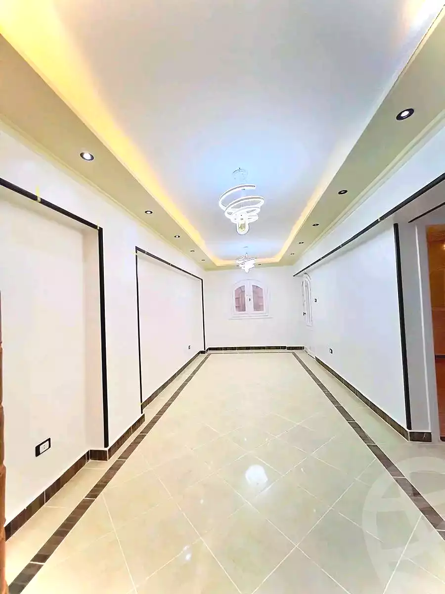 https://aqarmap.com.eg/ar/listing/7144154-for-sale-alexandria-al-agamy-shataa-el-nakheel