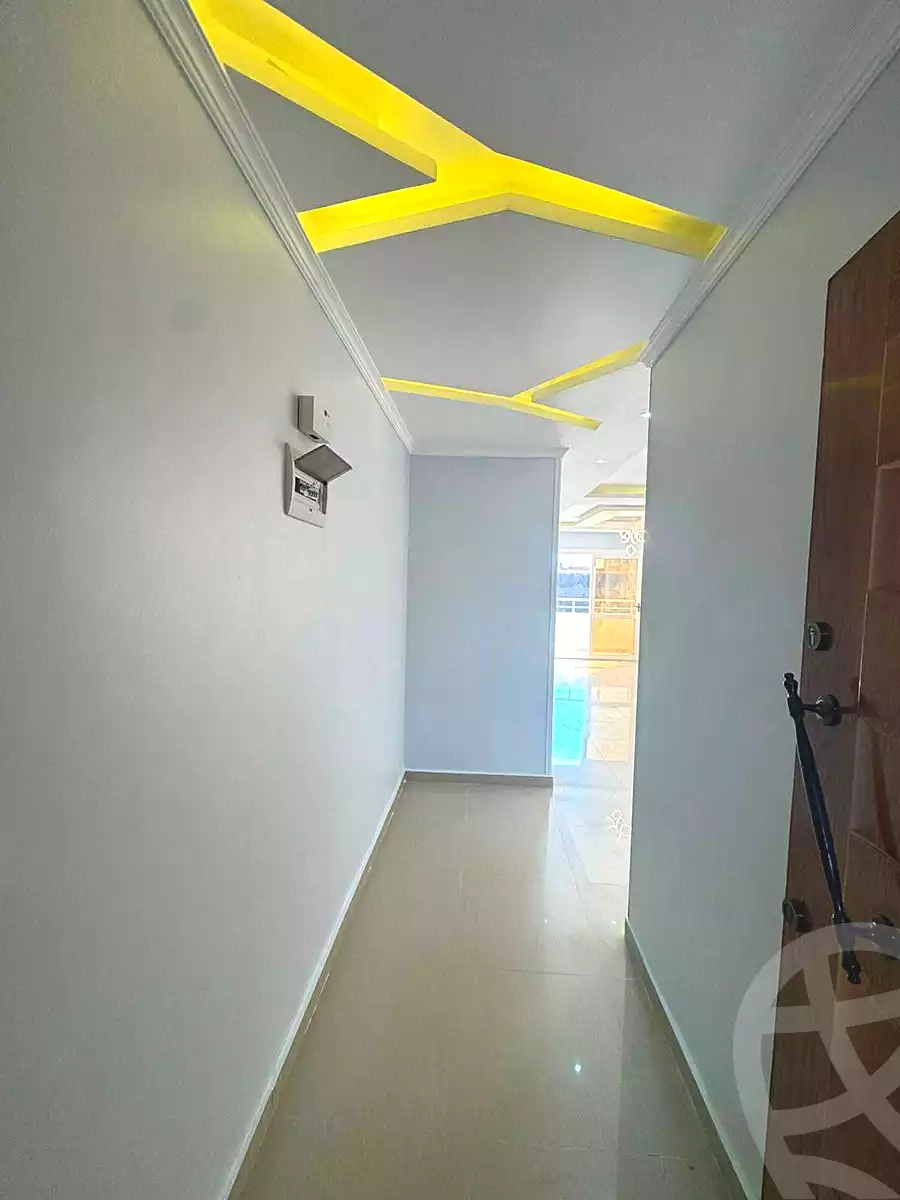 https://aqarmap.com.eg/ar/listing/7144142-for-sale-alexandria-miami-ibn-sokara-st