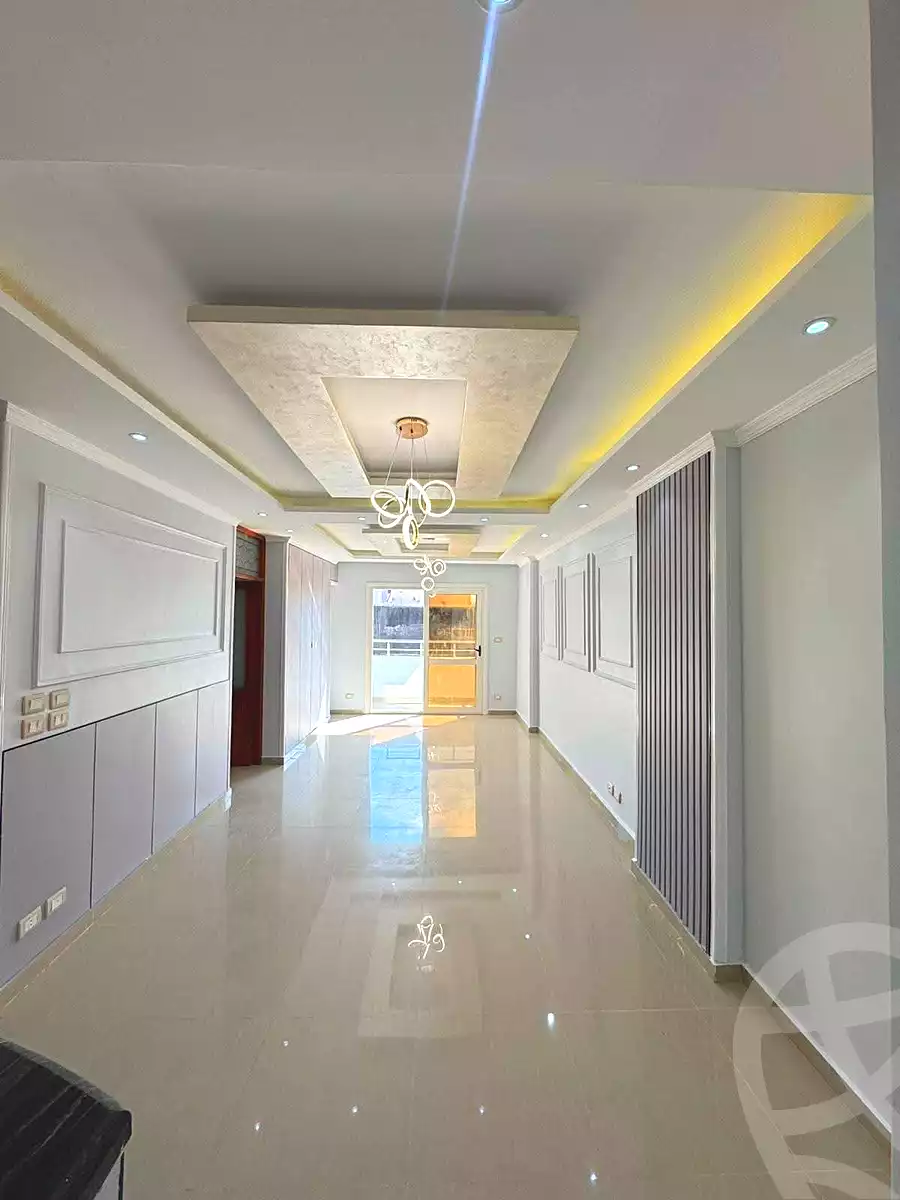 https://aqarmap.com.eg/ar/listing/7144142-for-sale-alexandria-miami-ibn-sokara-st