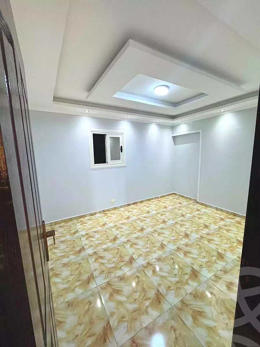 https://aqarmap.com.eg/ar/listing/7144142-for-sale-alexandria-miami-ibn-sokara-st