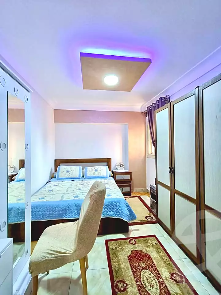 https://aqarmap.com.eg/ar/listing/7144152-for-sale-alexandria-el-mandara-alex-el-mandara-bahri