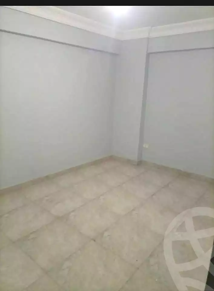 https://aqarmap.com.eg/ar/listing/7144139-for-sale-alexandria-sydy-bshr-sydy-bshr-qbly-cairo-st
