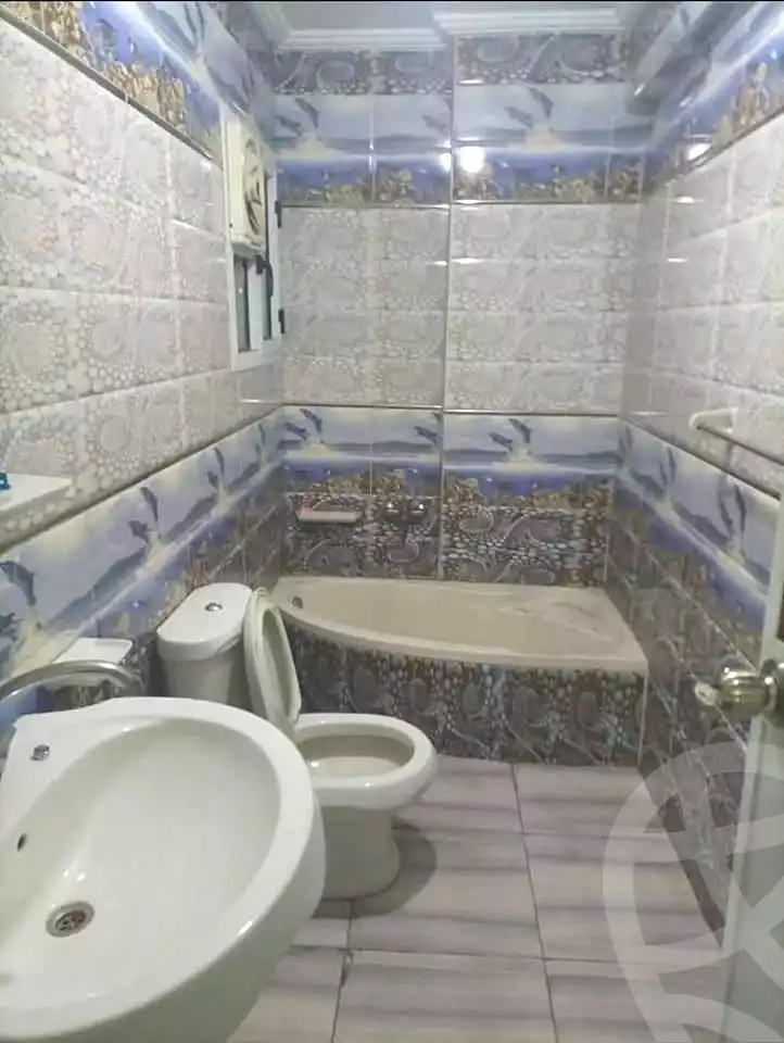 https://aqarmap.com.eg/ar/listing/7144139-for-sale-alexandria-sydy-bshr-sydy-bshr-qbly-cairo-st
