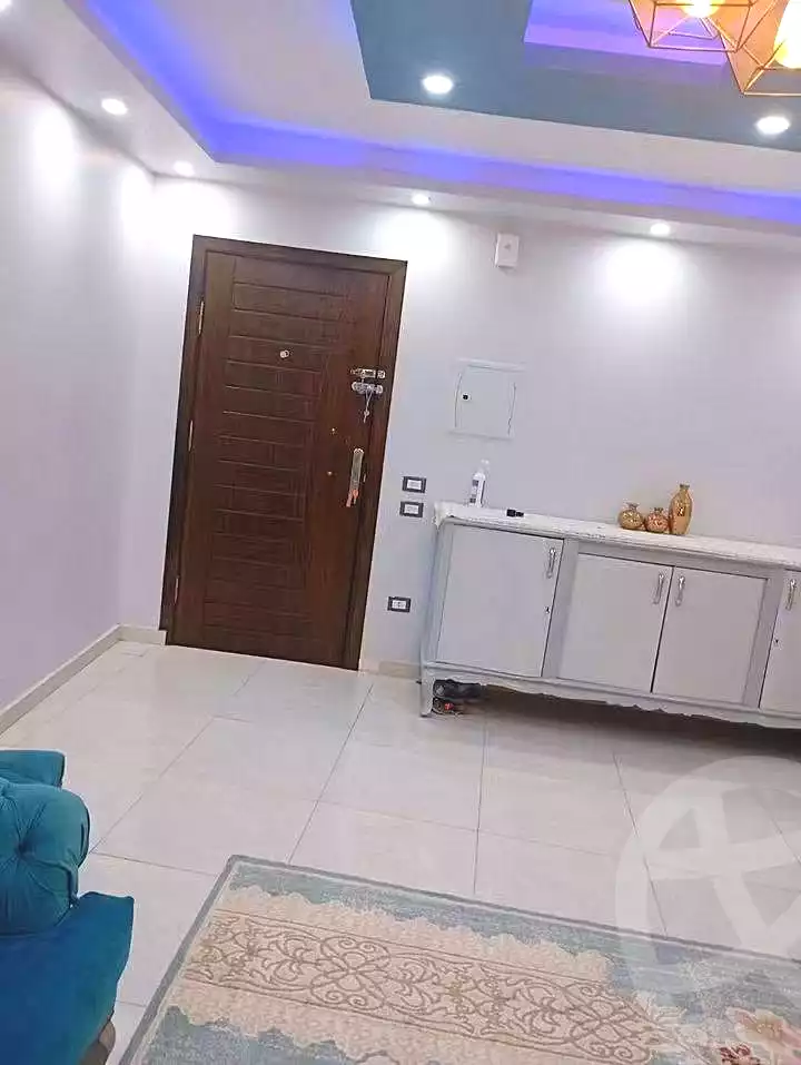 https://aqarmap.com.eg/ar/listing/7144161-for-sale-cairo-helwan-mnshy-yn-hlwn