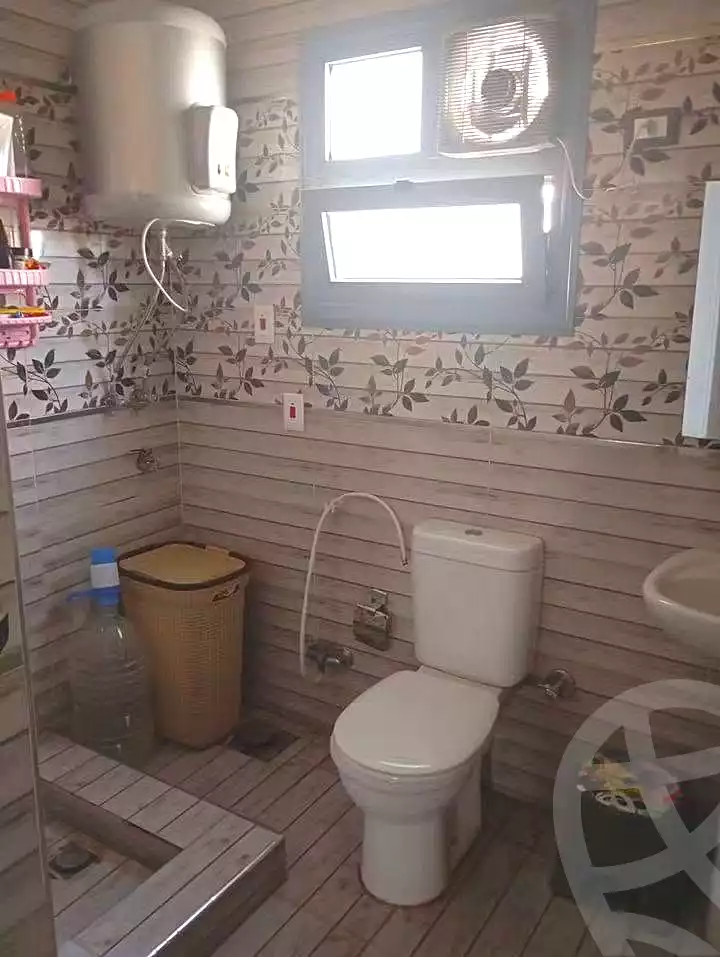 https://aqarmap.com.eg/ar/listing/7144161-for-sale-cairo-helwan-mnshy-yn-hlwn