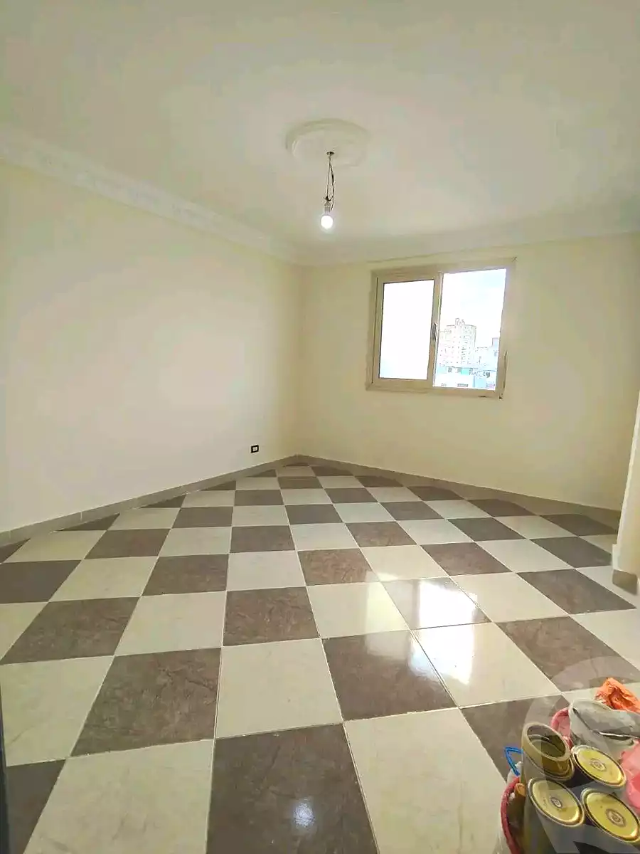 https://aqarmap.com.eg/en/listing/7144164-for-sale-alexandria-lsywf-el-falki