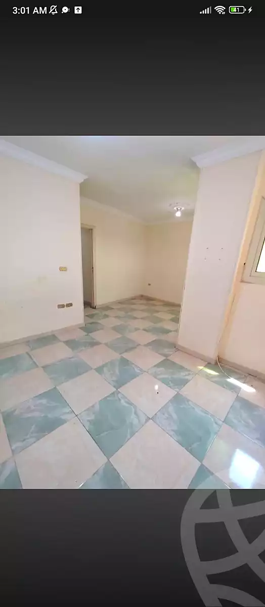 https://aqarmap.com.eg/ar/listing/7144169-for-rent-cairo-el-haram-el-talbya-tersa-st