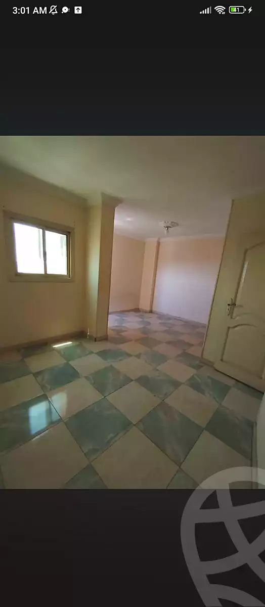 https://aqarmap.com.eg/ar/listing/7144169-for-rent-cairo-el-haram-el-talbya-tersa-st