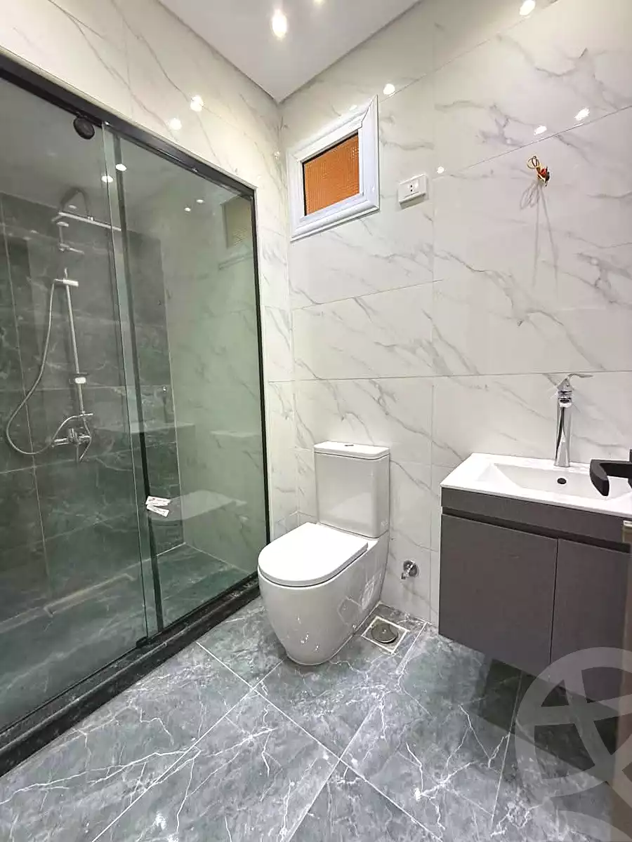https://aqarmap.com.eg/ar/listing/7144156-for-sale-cairo-hadayek-el-ahram