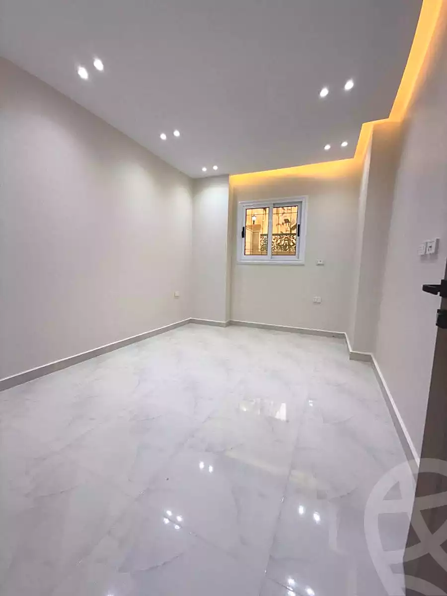 https://aqarmap.com.eg/ar/listing/7144156-for-sale-cairo-hadayek-el-ahram