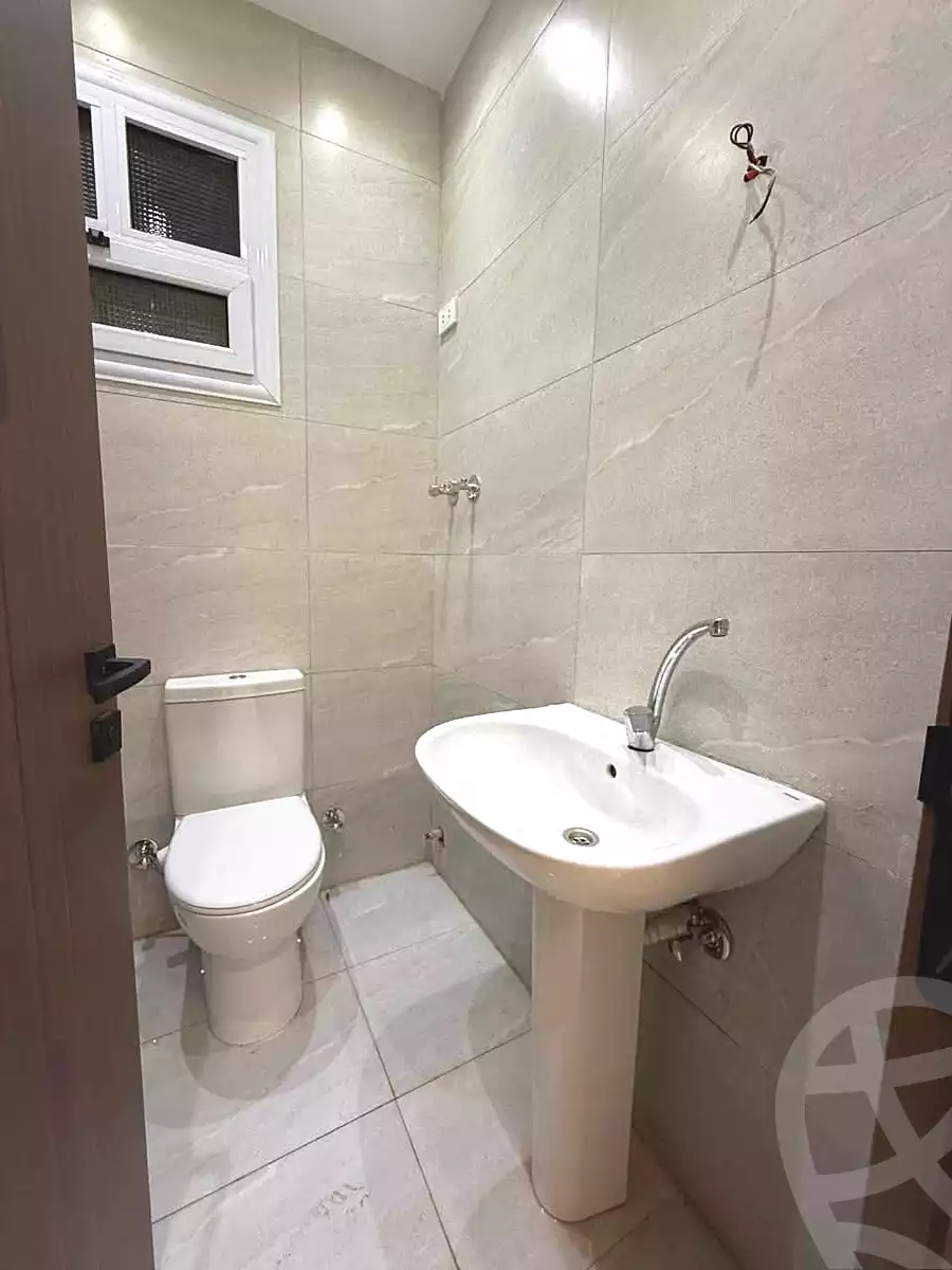 https://aqarmap.com.eg/ar/listing/7144156-for-sale-cairo-hadayek-el-ahram
