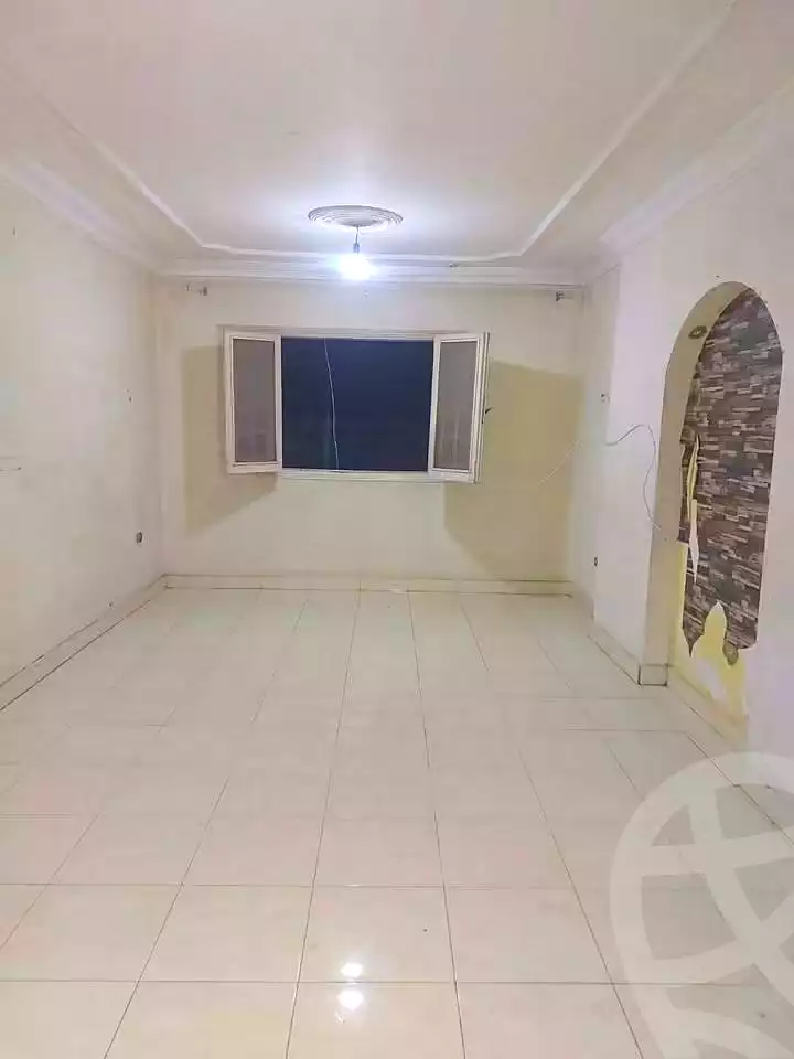 https://aqarmap.com.eg/en/listing/7144175-for-sale-cairo-faisal-shareaa-el-eshren