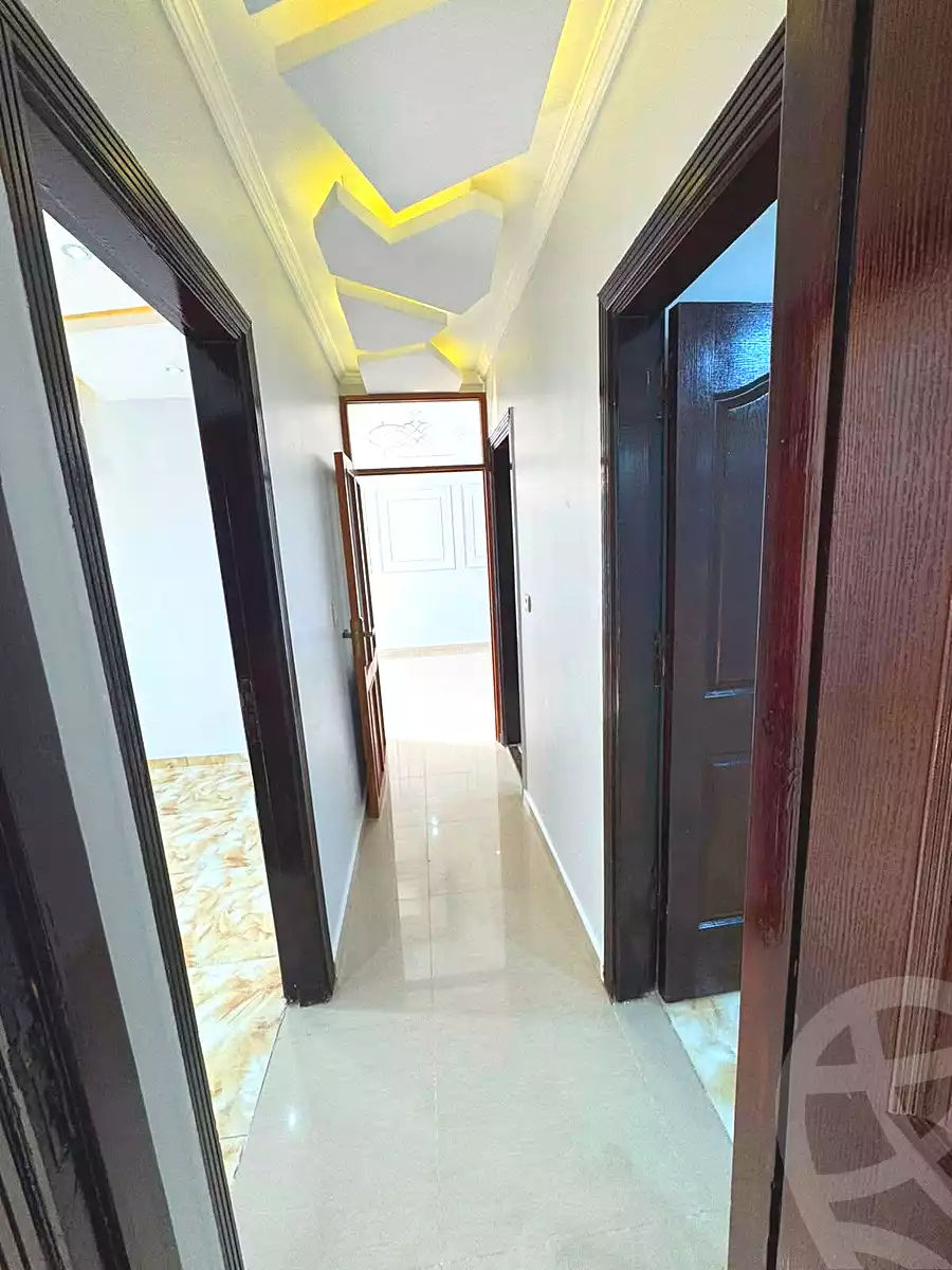https://aqarmap.com.eg/ar/listing/7144180-for-sale-alexandria-miami-ibn-sokara-st