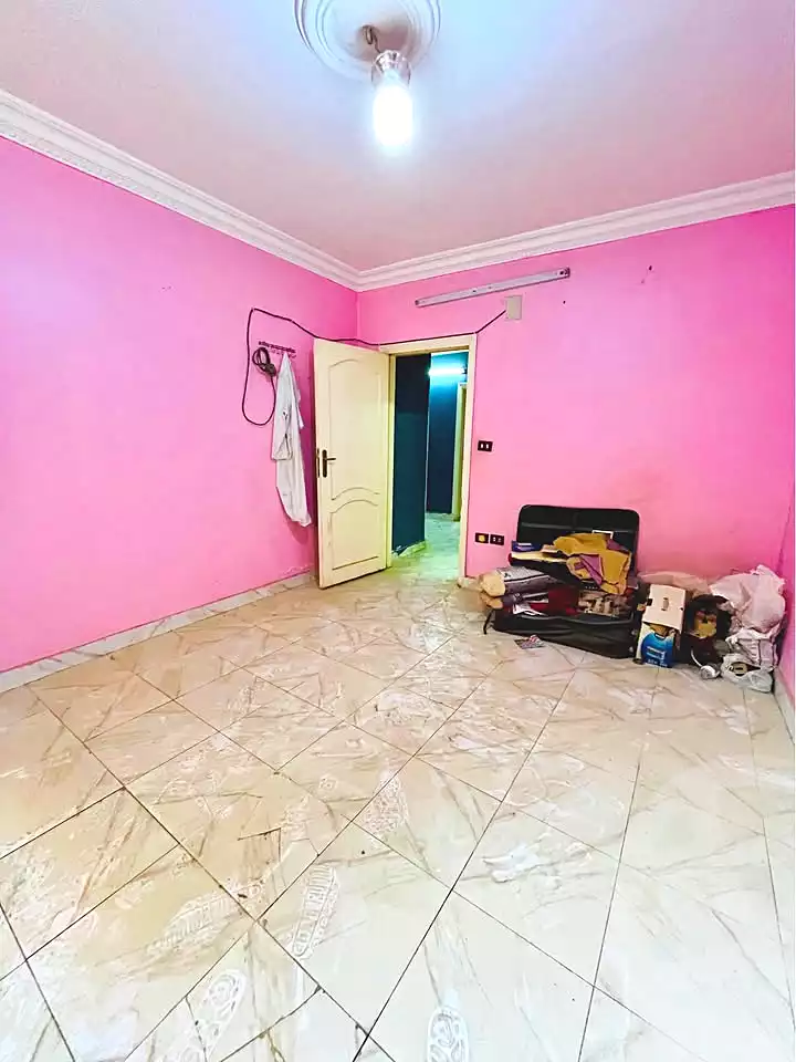 https://aqarmap.com.eg/en/listing/7144181-for-sale-cairo-el-haram-el-talbya-tersa-st