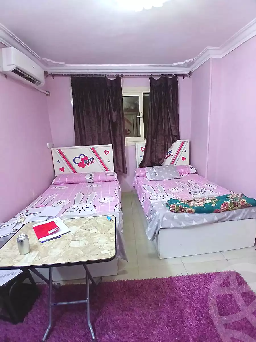 https://aqarmap.com.eg/ar/listing/7144174-for-sale-cairo-el-zaytun-hlmy-lzytwn