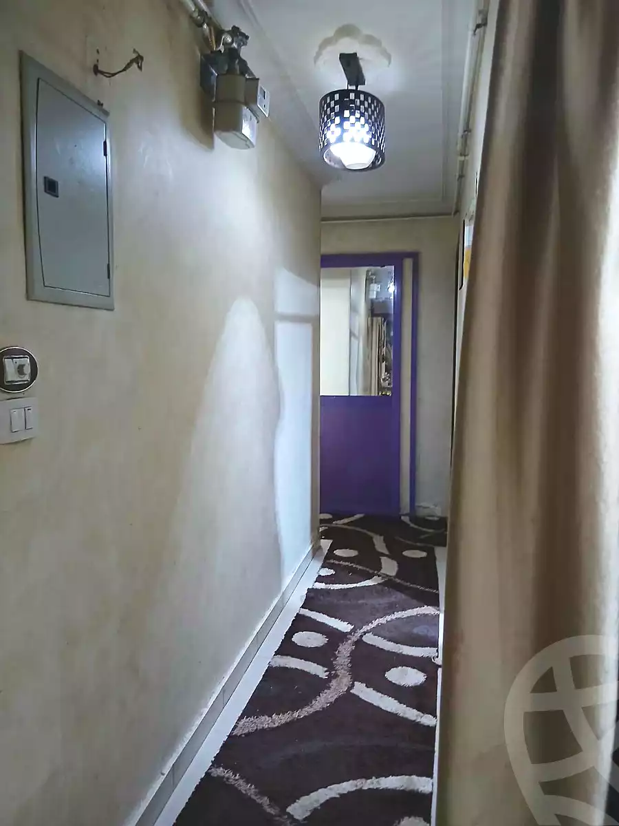https://aqarmap.com.eg/ar/listing/7144174-for-sale-cairo-el-zaytun-hlmy-lzytwn