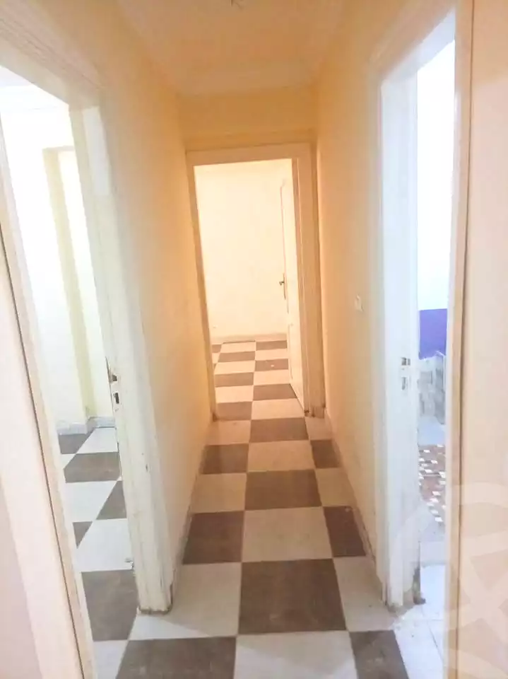 https://aqarmap.com.eg/ar/listing/7144186-for-rent-alexandria-sydy-bshr-sydy-bshr-bhry-shr-mhmd-njyb