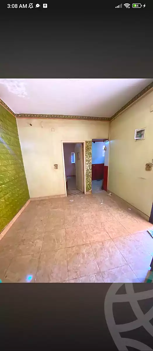 https://aqarmap.com.eg/en/listing/7144193-for-sale-cairo-el-haram