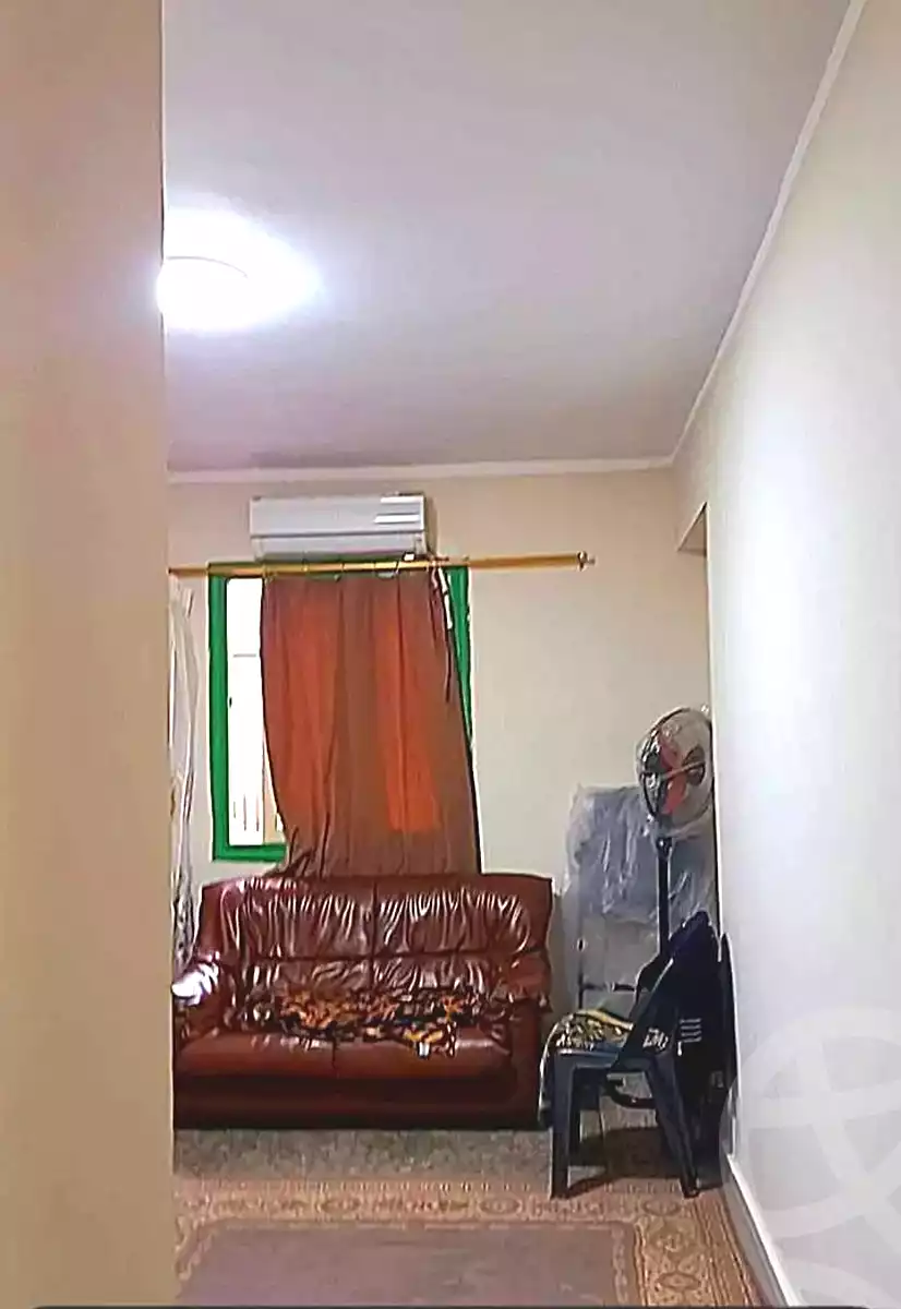 https://aqarmap.com.eg/en/listing/7144202-for-sale-alexandria-al-agamy-lbytsh-el-zohour-st