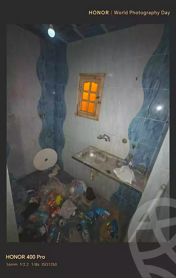 https://aqarmap.com.eg/ar/listing/7144204-for-sale-alexandria-al-agamy-el-hanouvel