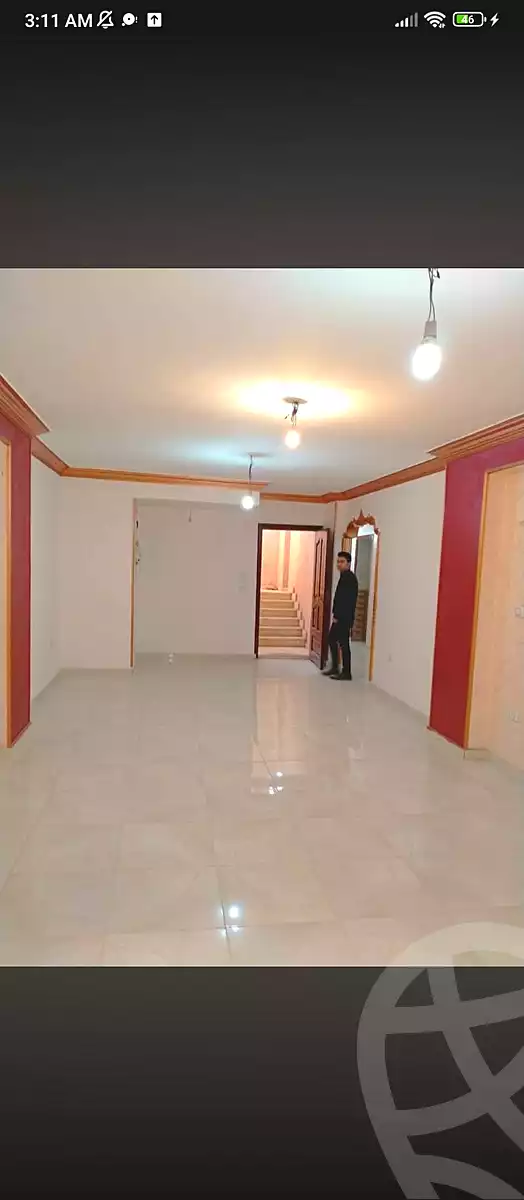 https://aqarmap.com.eg/ar/listing/7144207-for-rent-cairo-el-haram-el-talbya