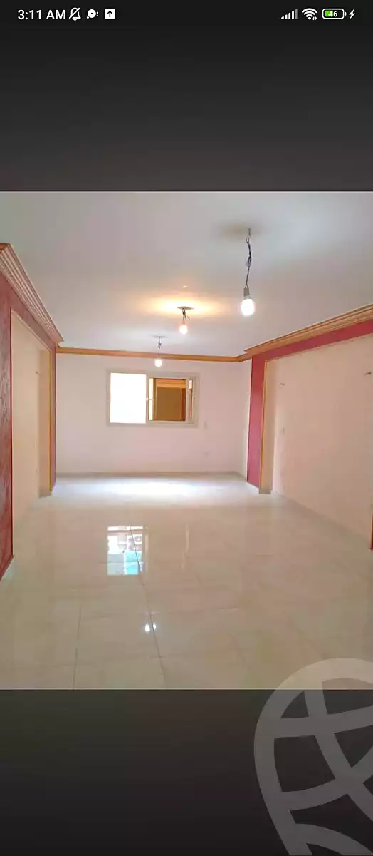 https://aqarmap.com.eg/ar/listing/7144207-for-rent-cairo-el-haram-el-talbya