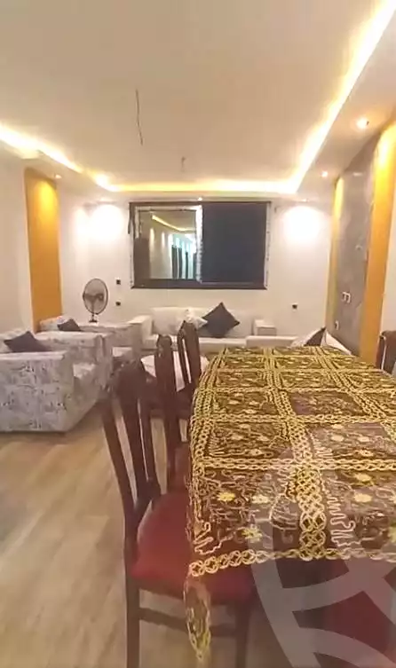 https://aqarmap.com.eg/en/listing/7144214-for-sale-cairo-ain-shams-mnshy-lthryr