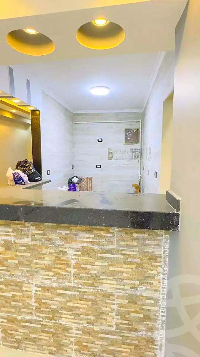 https://aqarmap.com.eg/ar/listing/7144201-for-rent-cairo-el-haram-el-lebeny-el-magzar-el-aly-st