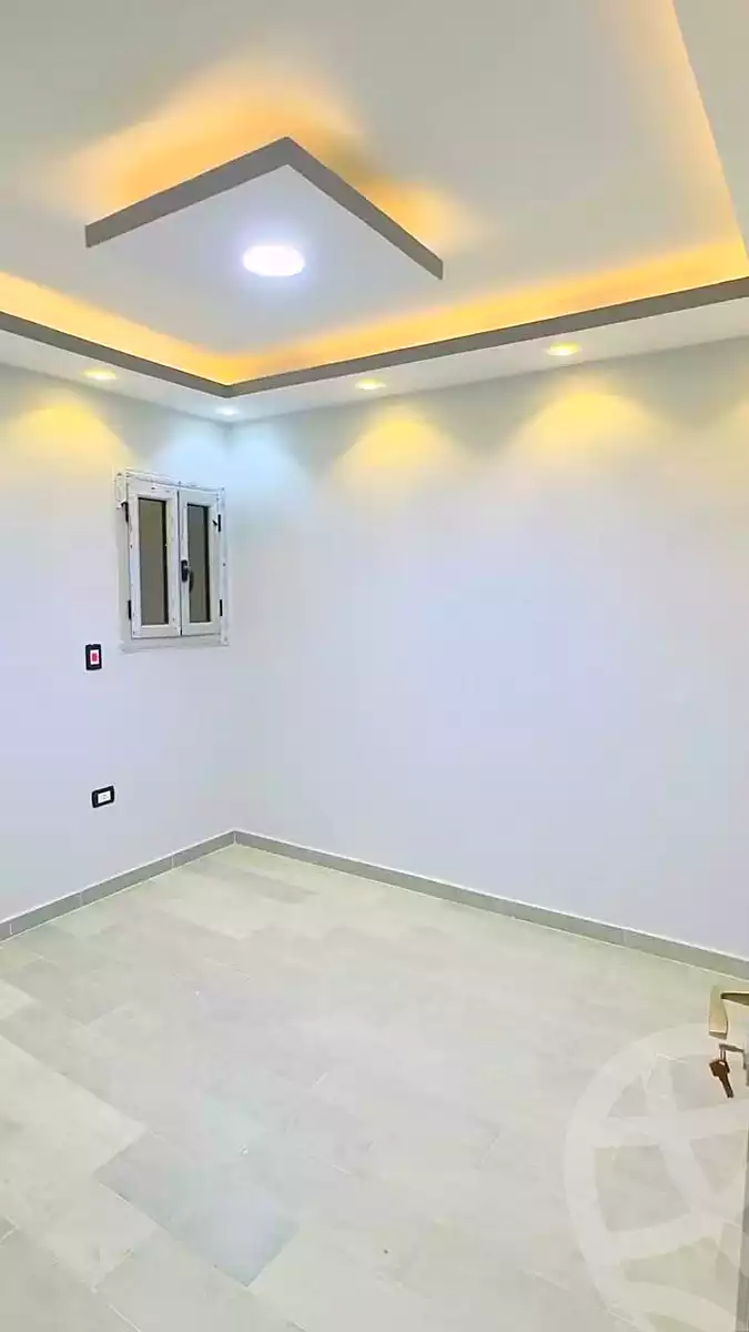 https://aqarmap.com.eg/ar/listing/7144201-for-rent-cairo-el-haram-el-lebeny-el-magzar-el-aly-st