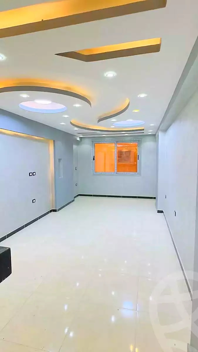https://aqarmap.com.eg/ar/listing/7144201-for-rent-cairo-el-haram-el-lebeny-el-magzar-el-aly-st