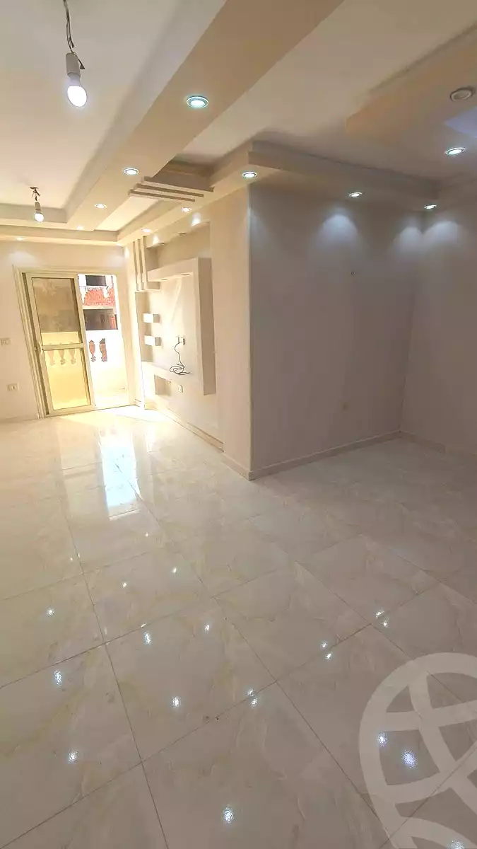 https://aqarmap.com.eg/en/listing/7144209-for-sale-cairo-ain-shams-mnshy-lthryr