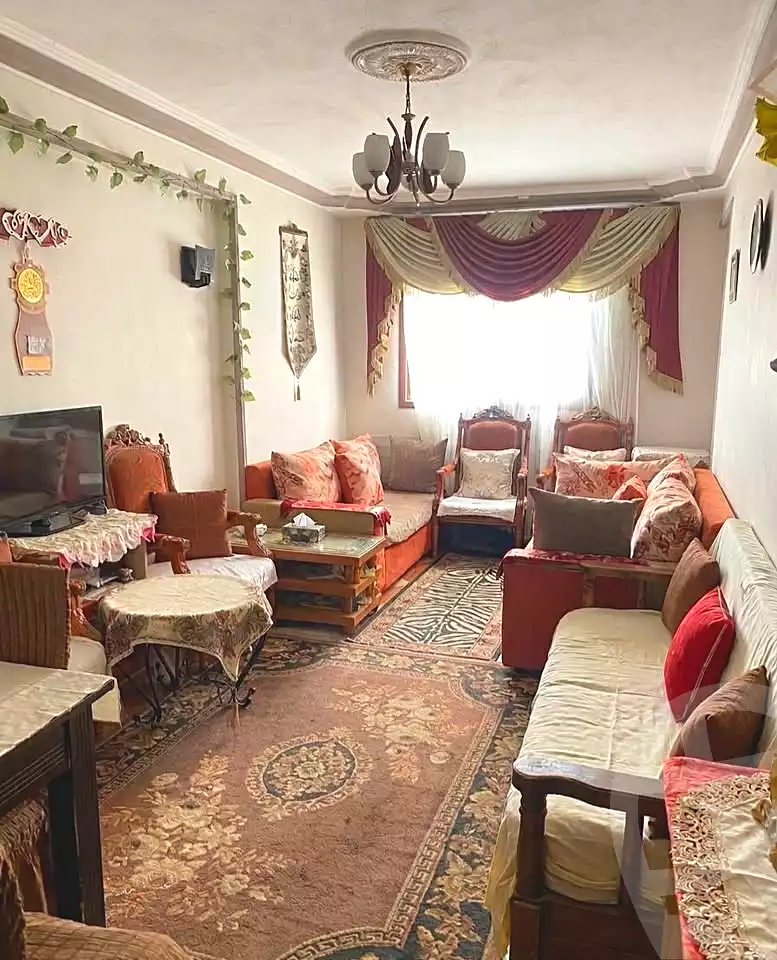 https://aqarmap.com.eg/en/listing/7144217-for-sale-alexandria-el-mandara-al-mahdaoi-st