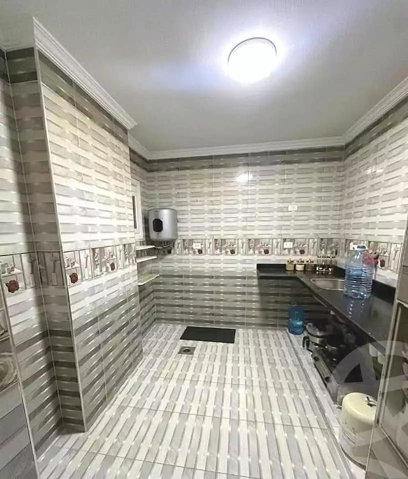https://aqarmap.com.eg/ar/listing/7144221-for-sale-alexandria-al-mamoura-lm-mwr-lshty